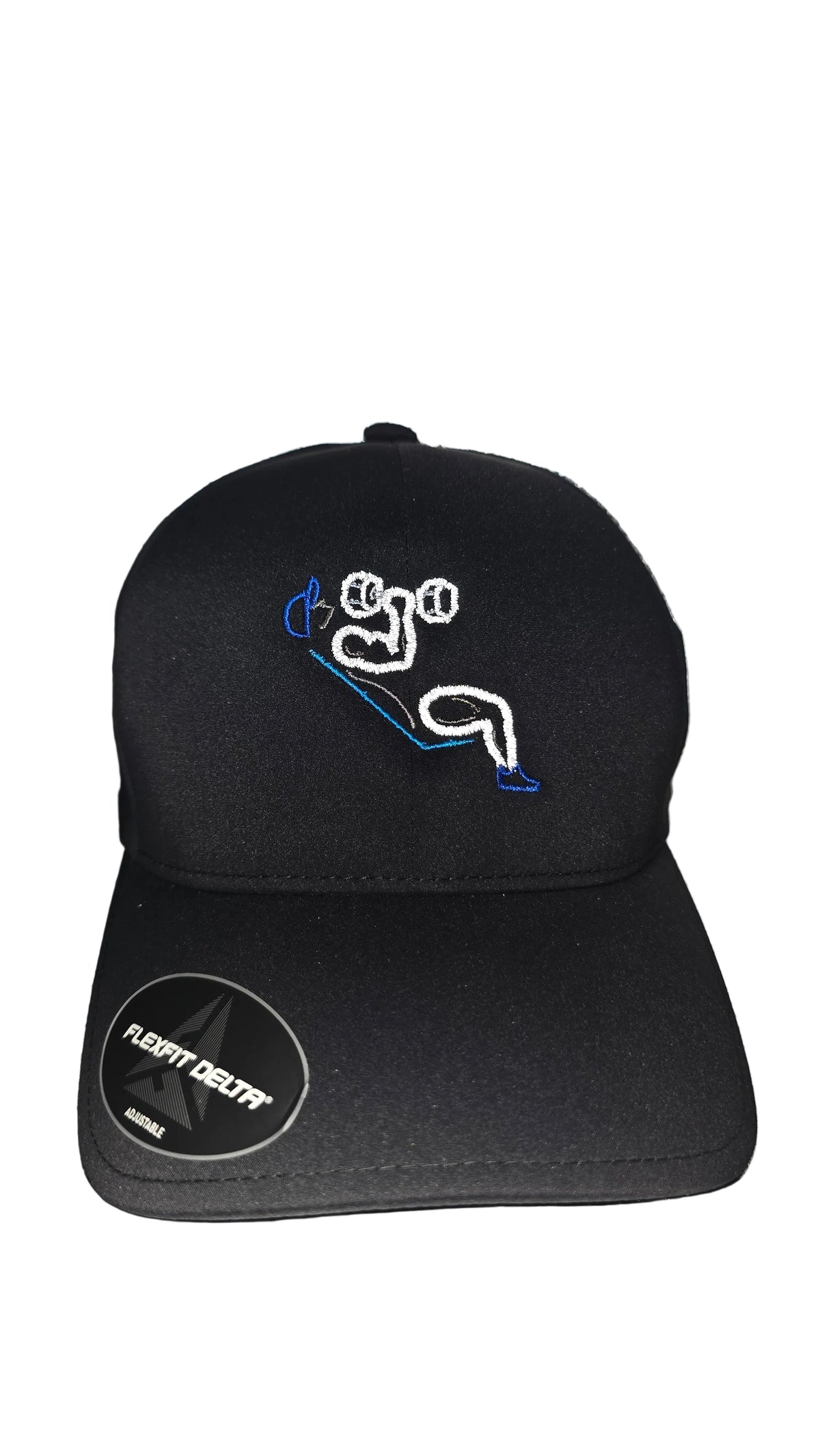 Parallel Gym Performance Bundle