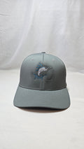 Marlin Edition R -Active Premium Fishing Caps