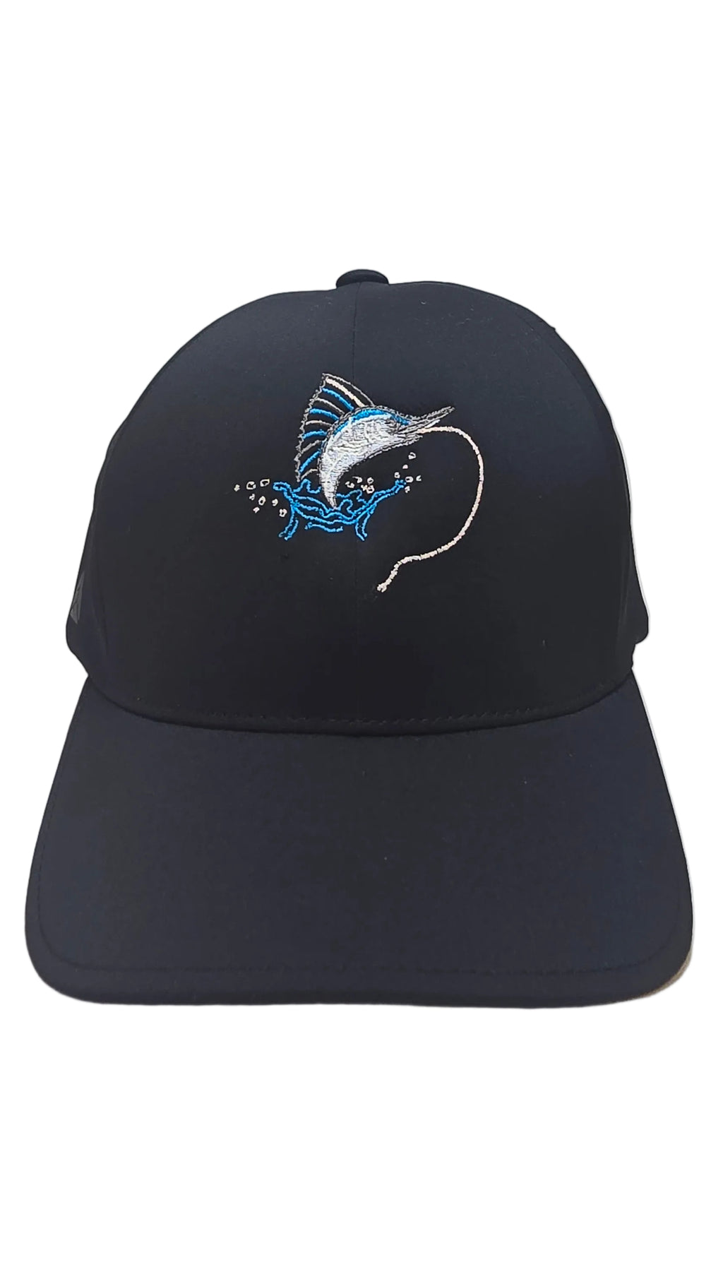 Parallel Offshore Fishing & Delta Bundle