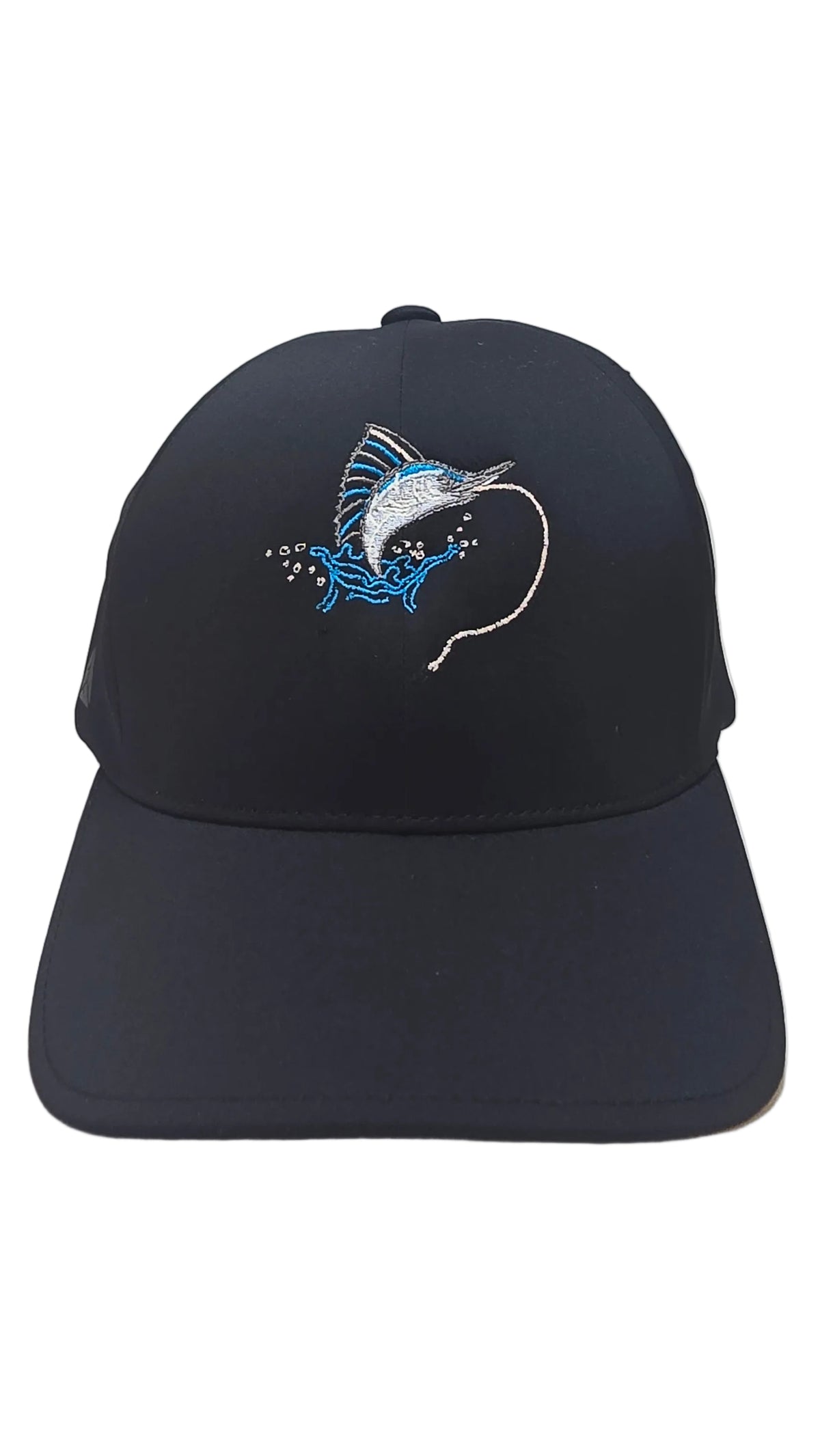 Parallel Offshore Fishing & Delta Bundle