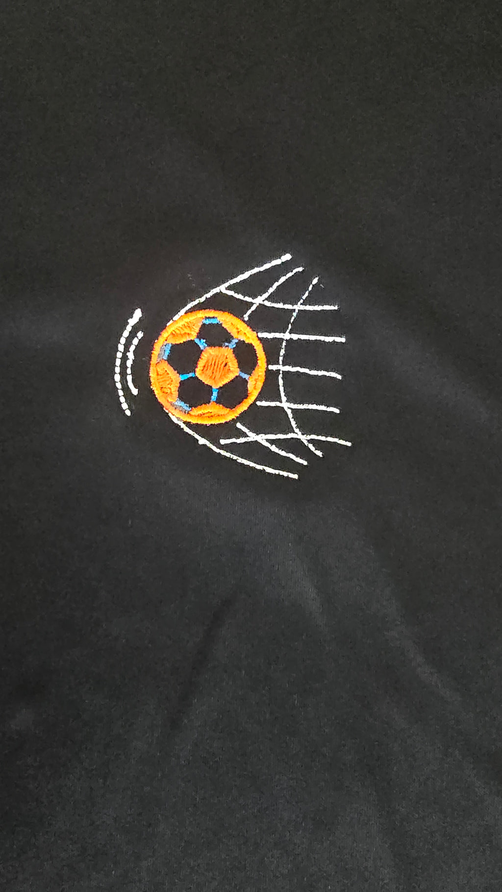 Soccer Performance Tee