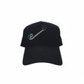 Golf Cap