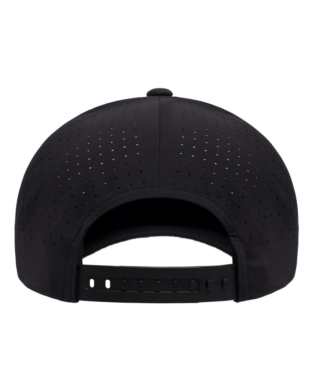 Delta Performance Soccer Caps