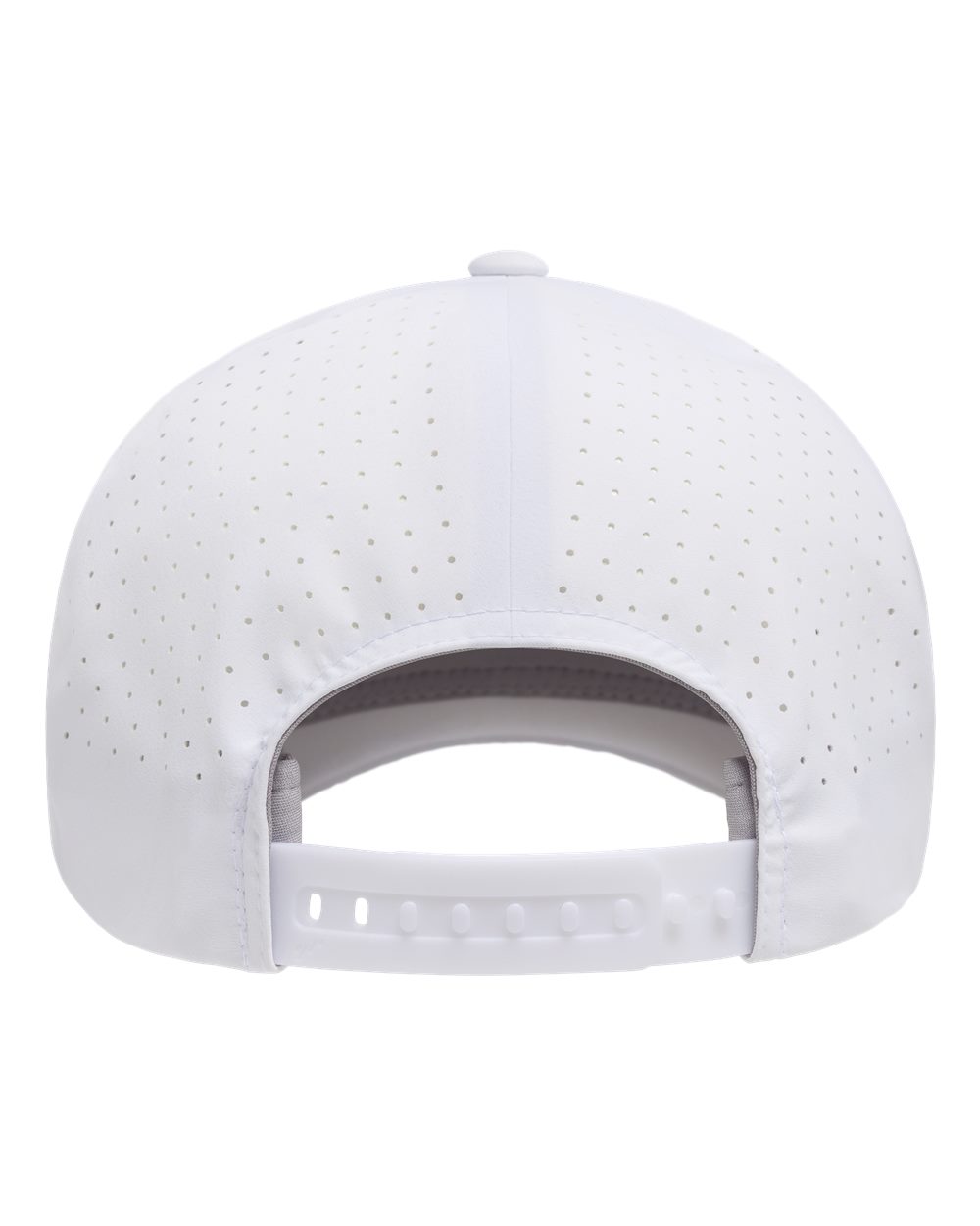 Delta Elite High- Performance Gym cap