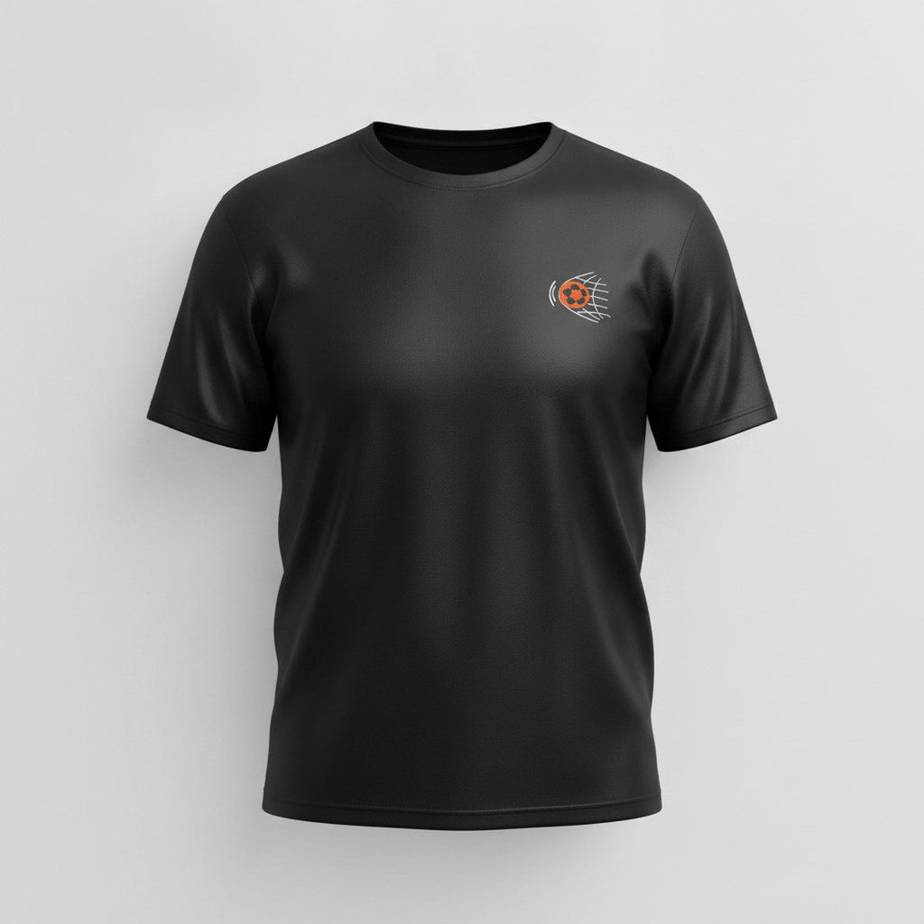 Soccer Performance Tee