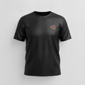 Soccer Performance Tee