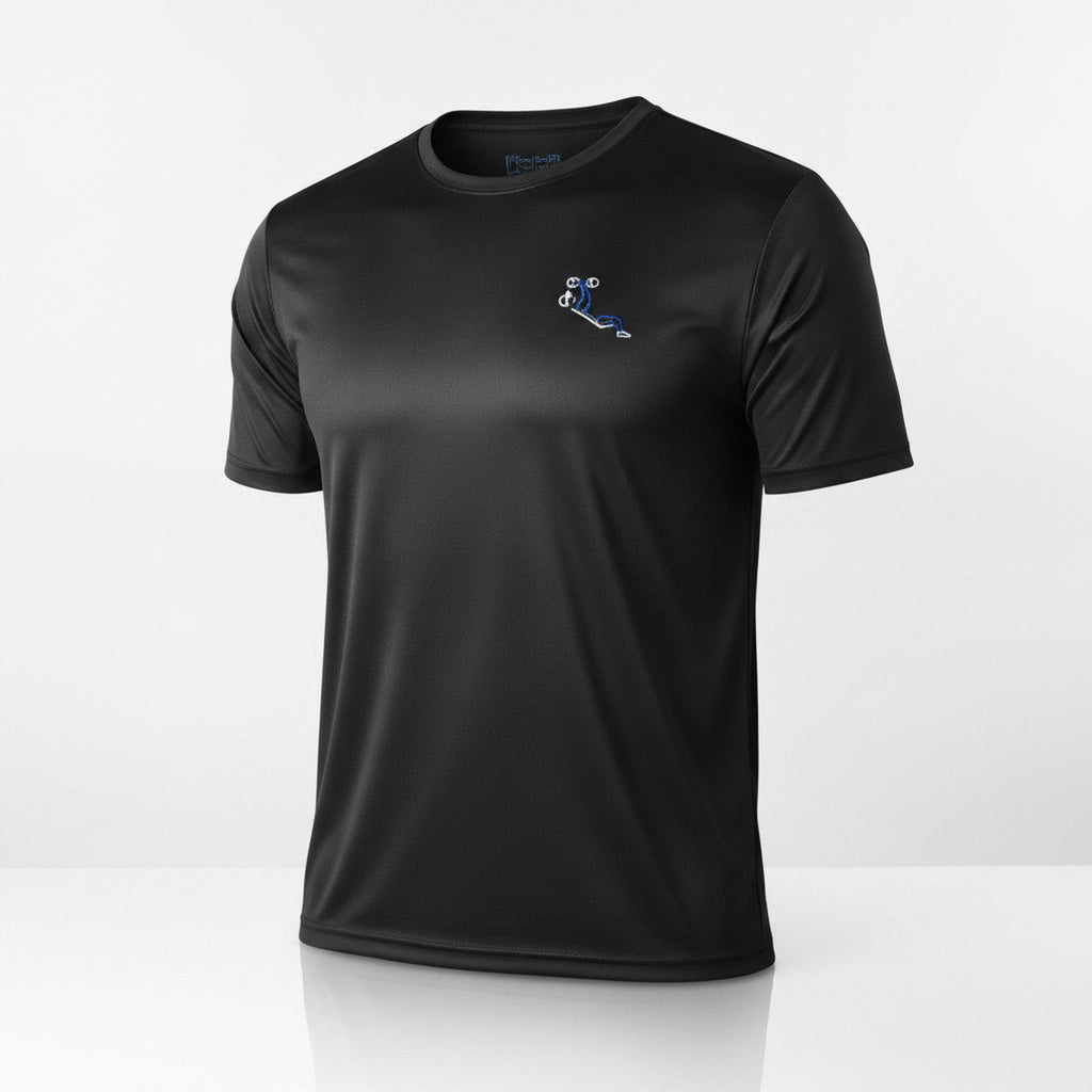 Gym Performance Tee