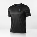 Gym Performance Tee