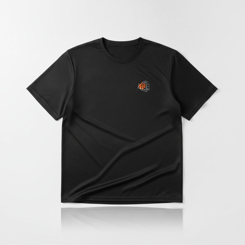 Soccer Performance Tee