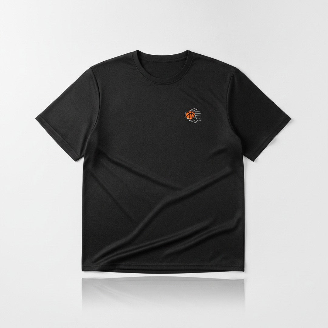 Soccer Performance Tee