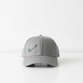 Pinpoint R- Active Premium Golf Caps