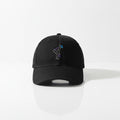 Delta Elite Women's Performance Gym Cap