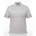 Belmont Sublimated Golf Performance Polo