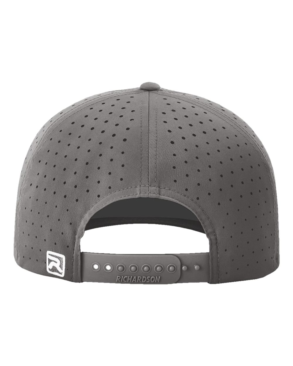 Pinpoint R- Active Premium Golf Caps