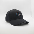 Delta Performance Soccer Caps