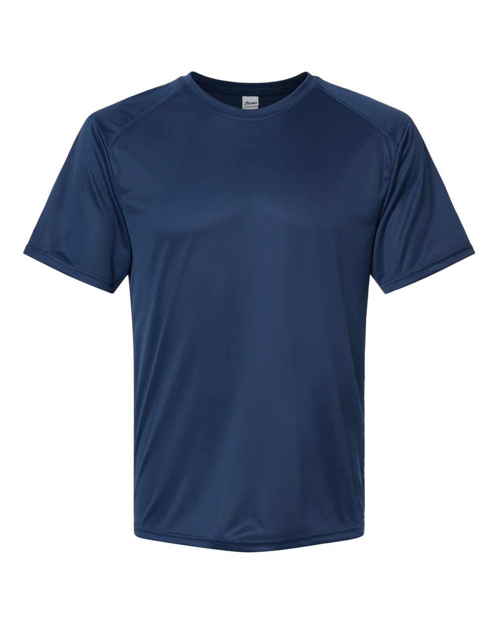 Soccer Performance Tee