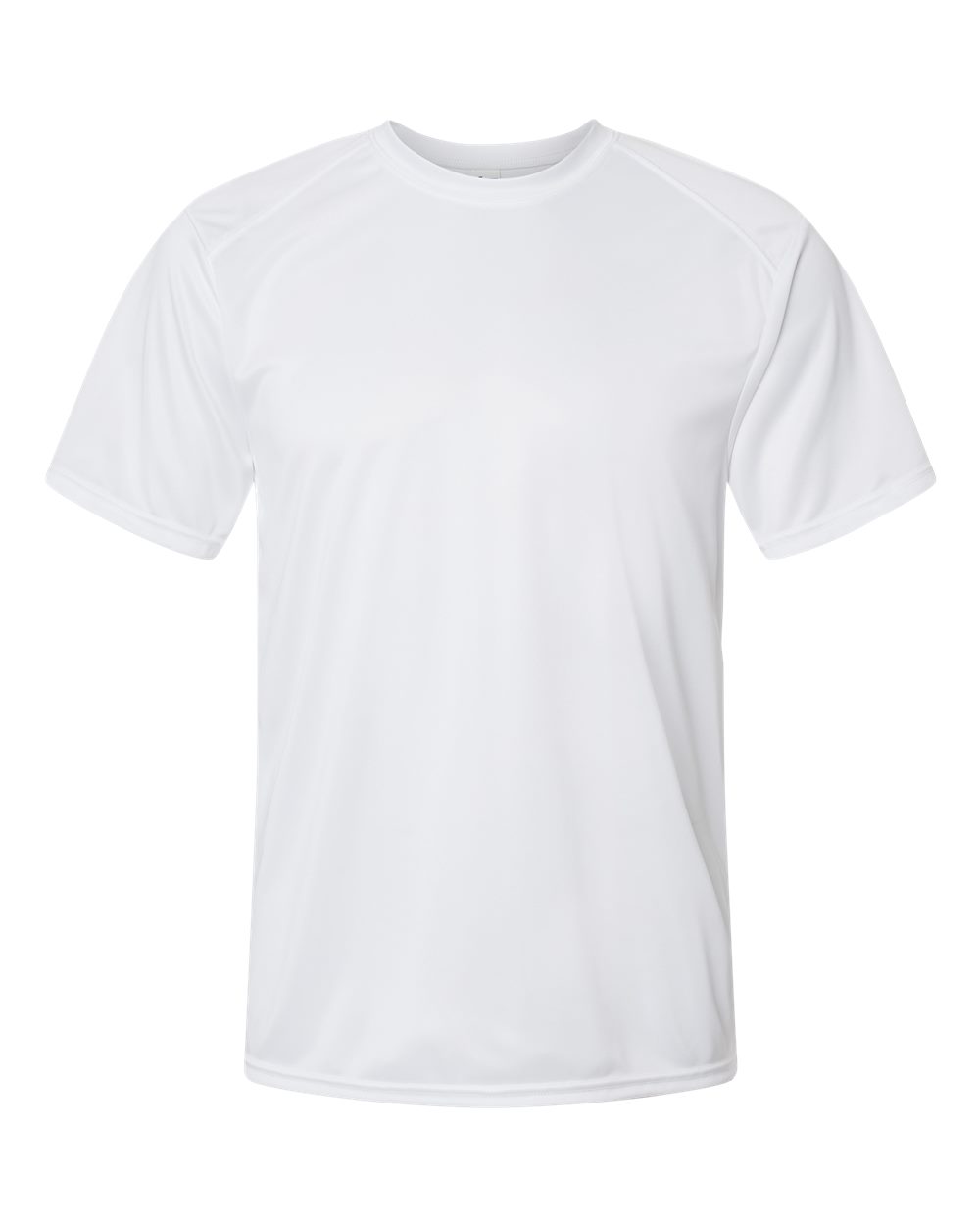 Soccer Performance Tee